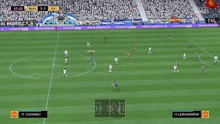 FIFA 22_20220812234018