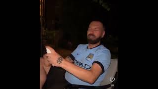 💣Ο YPO πήρε μεταγραφή στη Manchester City 💣💥🔥🤣