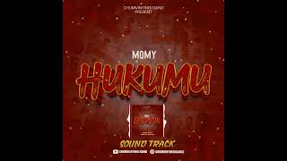 Momy - HUKUMU (Official Soundtrack)