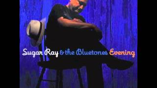 Sugar Ray & The Bluetones Dear John