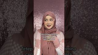 ADA YG SAMA? #nuritashorts #viral #trendingshorts #makeup #shortsvideo