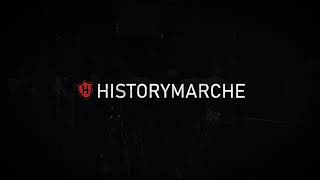 HistoryMarche Live Stream