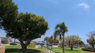 Airplane Spotting at LAX Airport American Airlines Boeing 787 Dreamliner