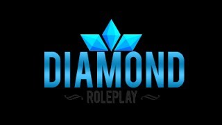 Diamond Role Play | Ненужный |