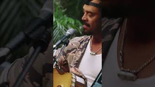 Check Out The New, Full Visual Ep From Michael Franti And Spearhead!