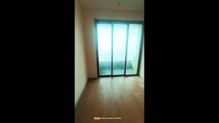 Urgent for sale 2.5 bhk flat in oberoi spring higher floor Andheri west 400053