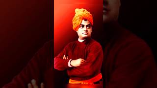 Swami Vivekananda | Birthday 2024 | Great Saint  #shorts #shorts feed #youtubeshorts #youtubeshort