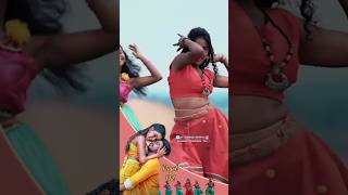 Pagla Dil | Santali Song | Rajendra & Urmila #newsantalivideo2023 #santalisong #shorts