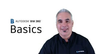 BIM 360 Basics Quick Tip: Get Notifications When Things Happen