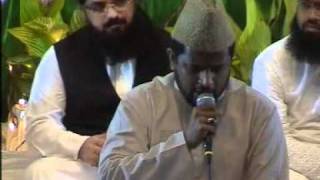 Mehfil e Milad NED University 2010 part 14