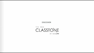 The New Classtone