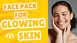 My honest skincare for glowing skin #homemade #winter #diy #skincare #best #beauty #fair #natural