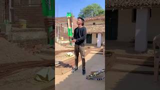 cricket lover #youtube #ytshorts #youtubevideos #shorts #short