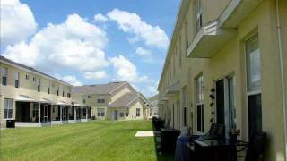 Village Of Bloomingdale Condominiums Townhomes Riverview F 0001