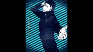 SUKUNA-[MANGA EDIT] does anyone know the song? pwease