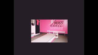 I miss the old Studio☹️☹️☹️☹️☹️😢😢😢😢￼ #dancemoms