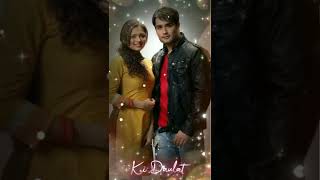 viviandsena status Drashti Dhami status #viviandsena #drashtidhami #pkyek #short #viral #sirftum