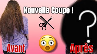 Vlog / Haul , Retour de Courses et Bilan 2 ème mois Perte de Poids !