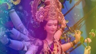 Happy Navratri #new  Durga pooja status, whatsapp durga pooja status 2021