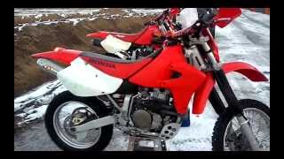 XR650R-0395