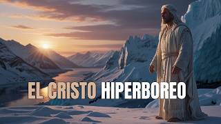 Hiperbórea: Más Allá del Mesías Hebreo