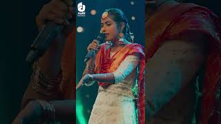 JLPL Gaunda Punjab | Tune into the Beauty of a Mesmerizing Melody by Muskan #shorts