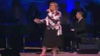 Sandi Patty - You Have Been So Good