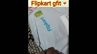 Flipkart की तरफ से आया न्यू ग्रेट #shorts #viral #video @pubglover2hk