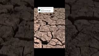 natural disasters pt3 #tiktok #capcut #youtubeshorts #viral #nature #fyp