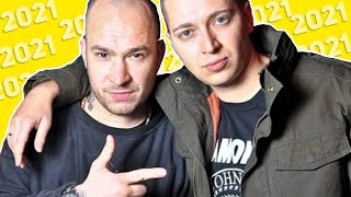 VAGABUND ВОЗВРАЩАЕТСЯ? / SCHOKK VS РОМА ЖИГАН !!