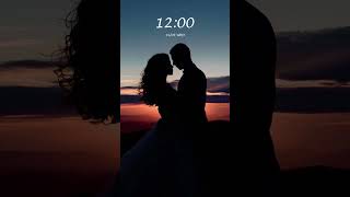 Happy Valentine Day | Happy Valentine Day Status | Valentine Day 2024 | Happy Valentine Day #viral