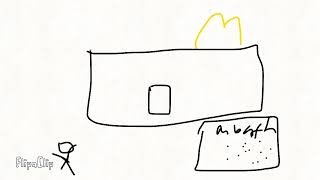 Voice Memo Animations - McDonald’s