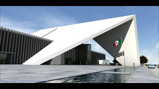 SUPERINTENDENTE DE OBRA NUEVO PALACIO LEGISLATIVO DE GUANAJUATO