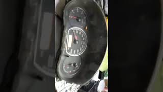 Ecm repair Maruti Swift deisal 86j10 program