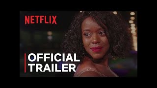 Country Queen (2022) Official Trailer | Netflix Africa