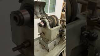 Southbend (or Similar) Lathe