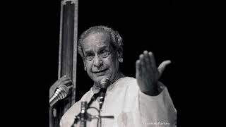 Pandit  Bhimsen Joshi || Raag Suha Kanhda  A.I.R.आकाशवाणी की प्रस्तुति