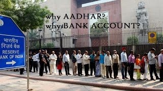 HOW TO EXCHANGE 500 & 1000 RUPEES IF I DON'T HAVE BANK ACCOUNT, AADHAR,?WHAT TO DO?HOW TO CHANGE500?