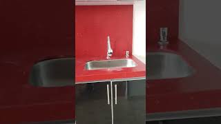 ARRIENDO APARTAMENTO PORVENIR BOSA