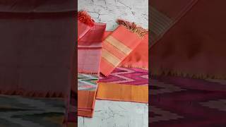 Mangalagiri Pattu Dress Materials #rakshabandhan#rakhi#mangalagiri#pattu #shopping#shorts#ytshorts