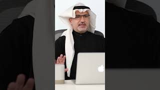 لا تدع المواضيع التافهة تسيطر على حياتك