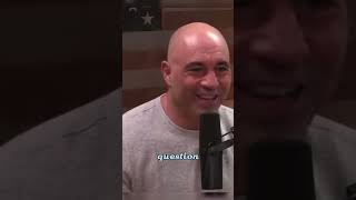 #shorts how do you think you’ll feel #joerogan #podcast #comedy