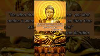 About development by gautam buddha #gutambuddha #quote #motivation #india #short #viral