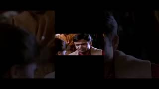 RAJPAL YADEV MOST COMEDY SCENE