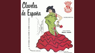 Mujeres de España