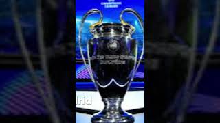 10 crazy champions league facts part 2 #football #footyfacts #footballfacts