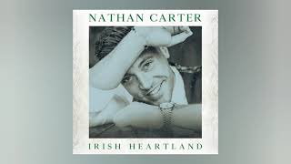 Nathan Carter - Donnybrook Fair