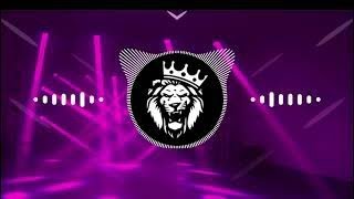 Indurikar Maharaj Dialogue Mix | Dhol Mix Dj Song | EDM BOY