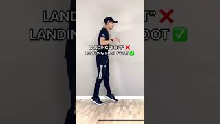 How To Do The Camel Walk Dance In 60 Sec | Basic Dance Moves Dance Tutorial