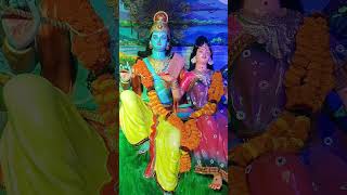 Jai shree krishna ll #song #music #love #bollywood #newsong #osscupdate #swaminarayana #hindufestiva